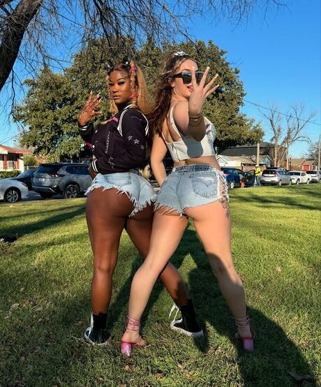 des suzanne erwachsene akt galerie