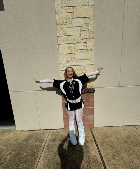 des suzanne Fotoaufnahmen