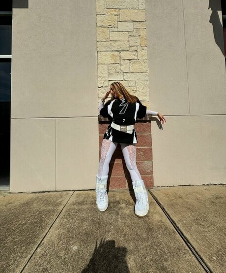 des suzanne Profilfoto