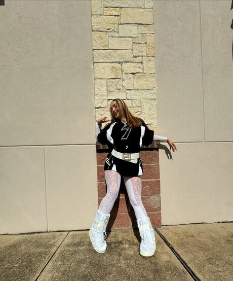 des suzanne top kunst galerien