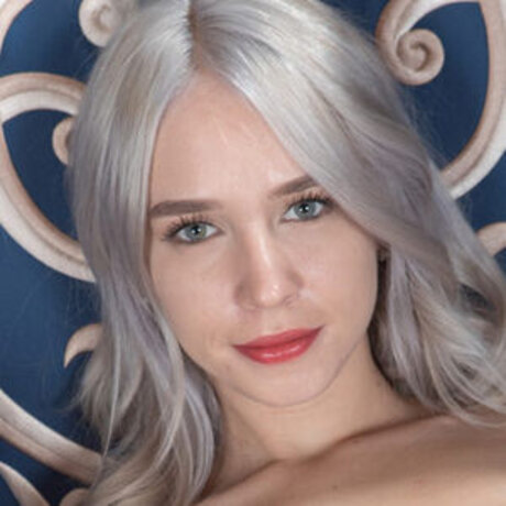 Arteya Dee schauspielerin porno bild