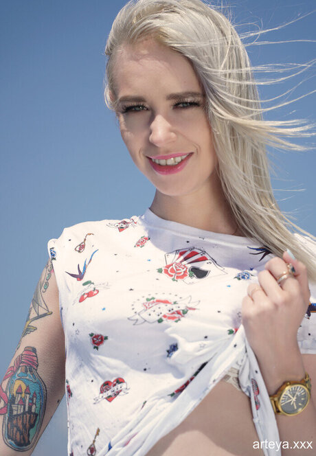 bbc-männer-onlyfans nackt schöne bilder