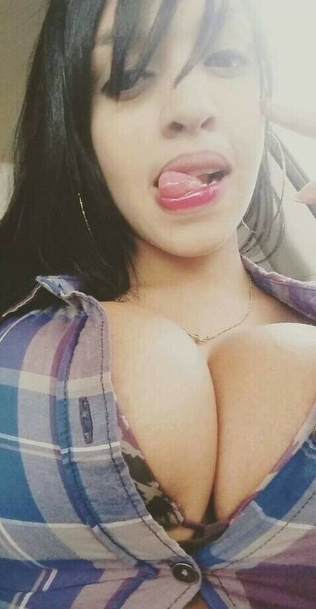 asmr füße nur fans erwachsene galerien