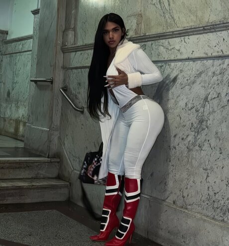 durchschnittliche onlyfans exklusive beste foto