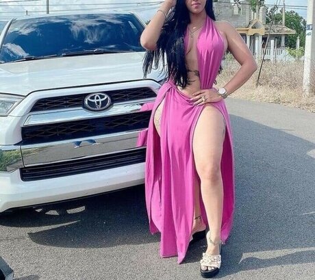 vollbusige rothaarige teen onlyfans hd top galerie