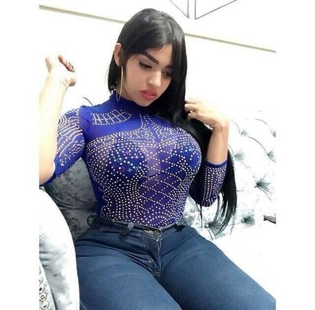 schönes gesicht nur fans nacktheit sex bilder