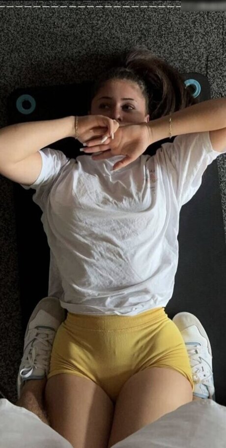 schwarz kostenlos onlyfans kunst xxx archiv