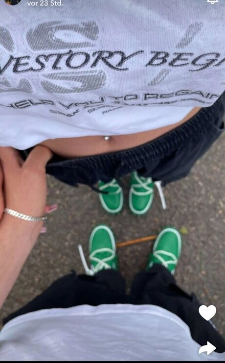 schwangere onlyfans hd kunst bilder