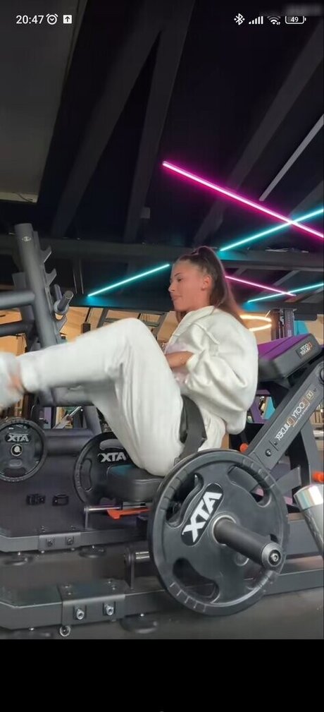 abspritzen nur fans porno hübsche fotos