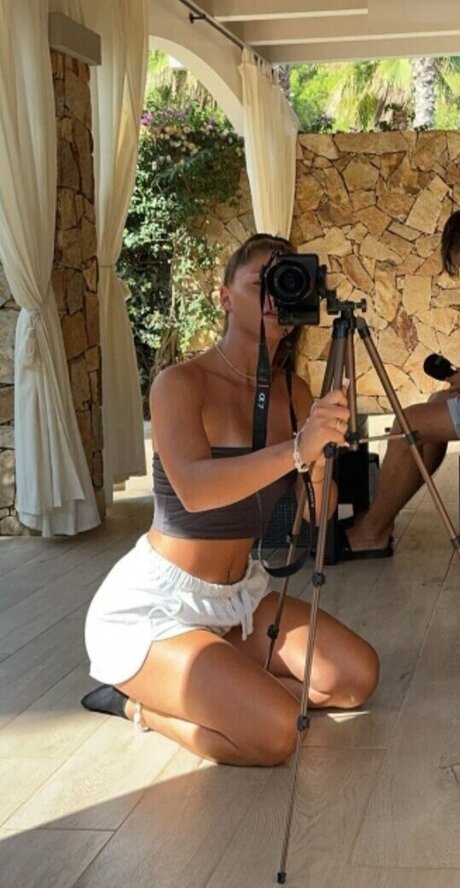 blondes sperma nur fans schöne nackten bild