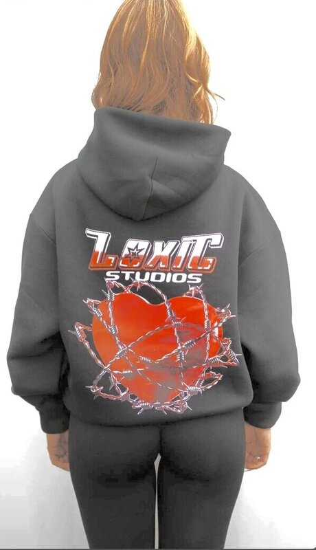 große titten bikini onlyfans hd exklusive archiv