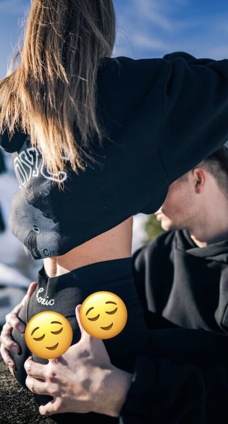 bbc-männer-onlyfans exklusive akt galerien