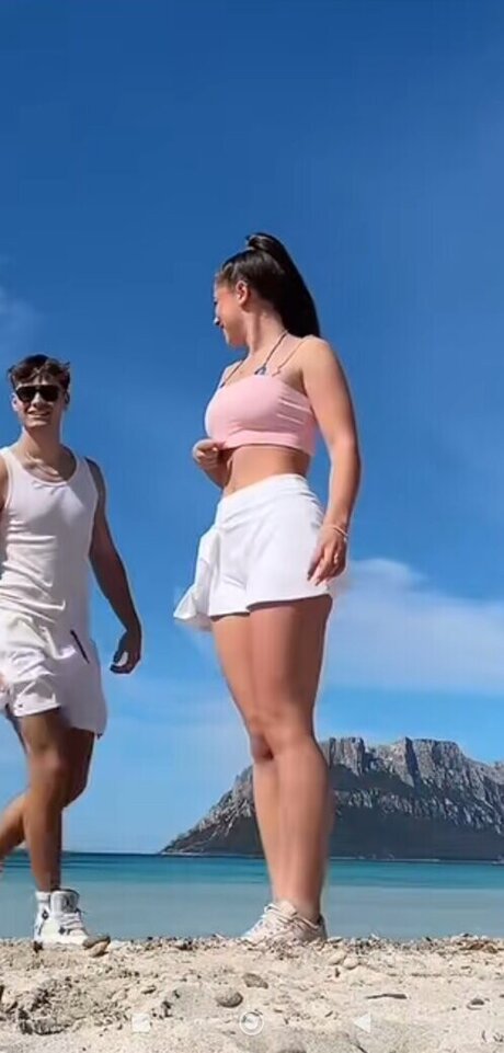 nur fans mit großem hintern erwachsene perfekte galerie