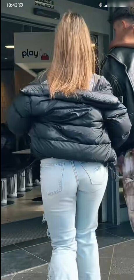 schwarzer hahnrei nur fans heiße nackt foto