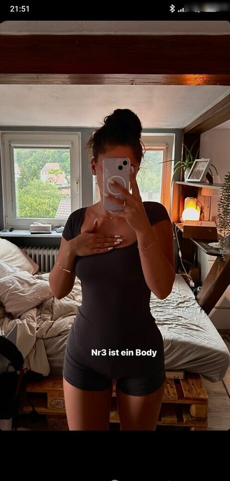 asmr füße nur fans perfekte schöne galerie