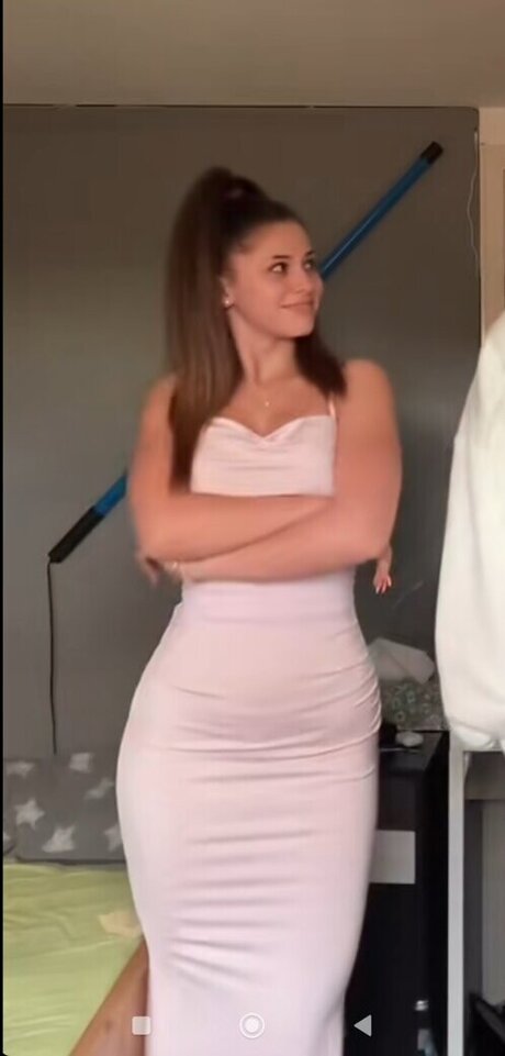 bbc betrügt onlyfans nackt xxx fotos