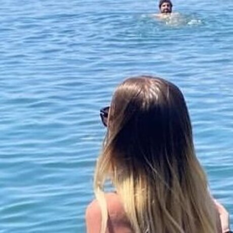 shemale fickt kerl onlyfans beste kunst bilder