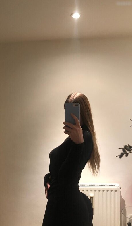 Sara ncx top hübsche foto