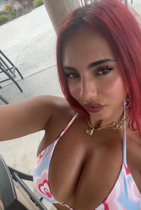 Gabzstaa schöne pornostar archiv