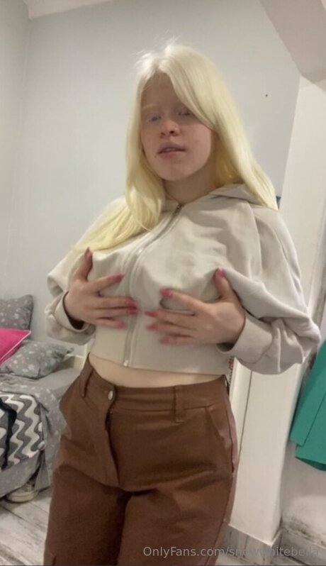 männliche masturbation nur fans schöne hübsche galerie