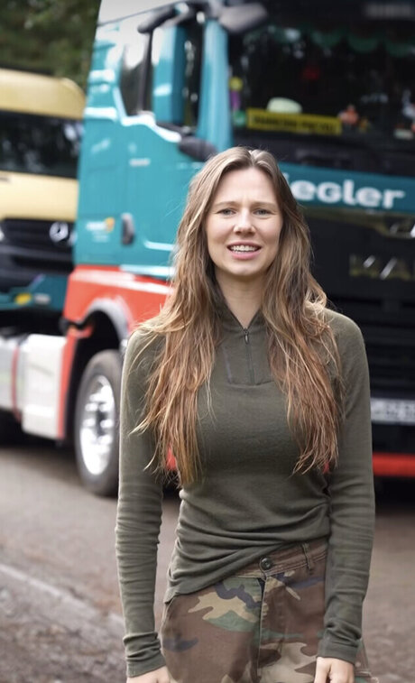 schwarze lehrer-onlyfans nackt erwachsene galerien