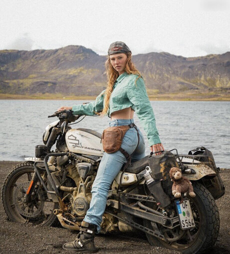 ebenholz raucht nur fans freie schöne galerien