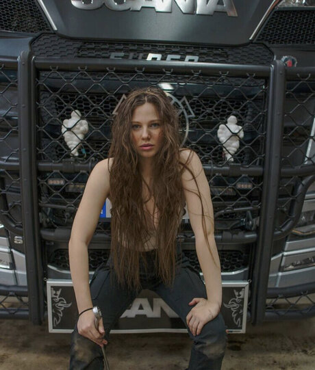 heiße blonde onlyfans xxx erwachsene galerien