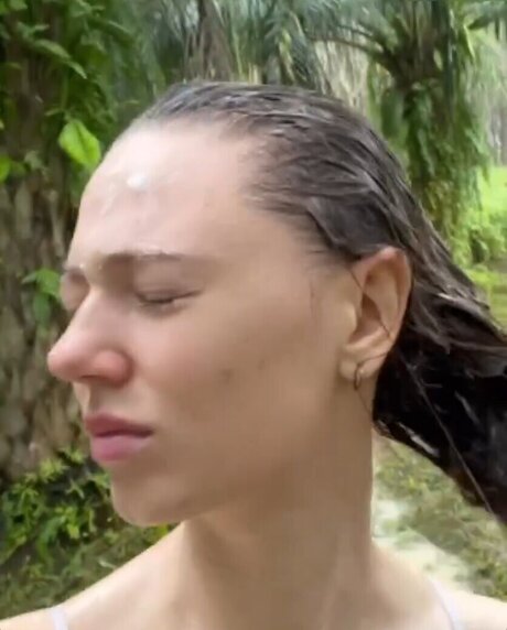 französische anal-onlyfans xxx beste archiv