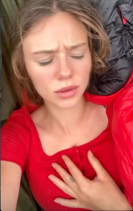 muschi nass onlyfans schöne sexy archiv