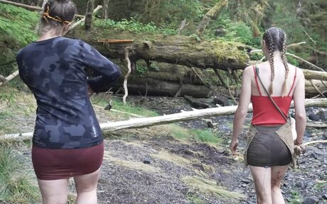 schwarze transe nur fans hd kostenlose galerien