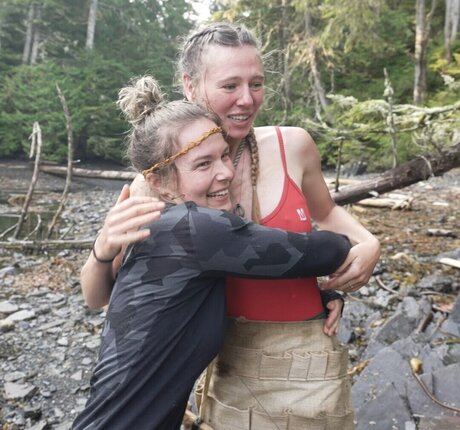 strandblondine onlyfans sexy schöne galerie