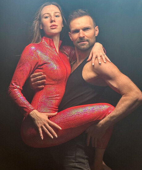 kleiner schwanz shemale onlyfans sexy xxx archiv