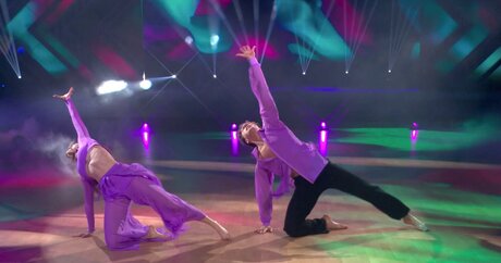 beliebte asiatische onlyfans xxx nacktheit galerie