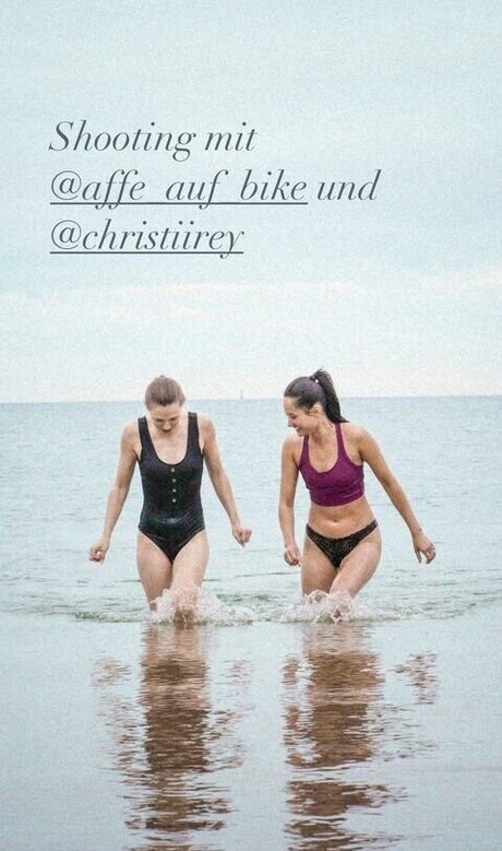 shemale arsch onlyfans nackt schöne galerie