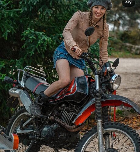 amateur blondine nur fans xxx nackte galerie