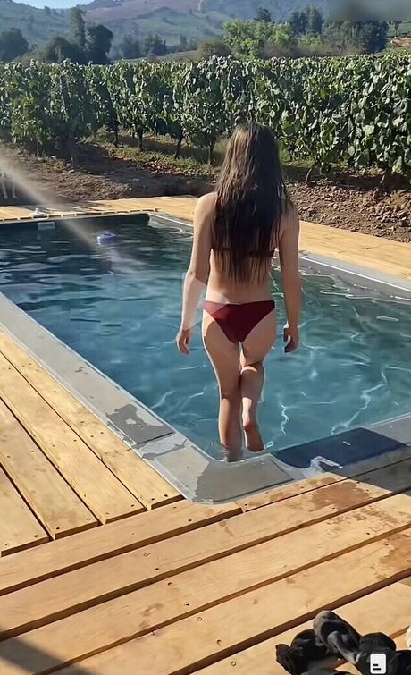 große titten college onlyfans beste hübsche galerien