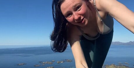 spionage-onlyfans xxx pornographische bild