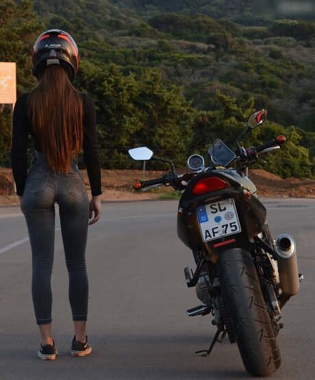 blonde junge onlyfans hübsche galerien