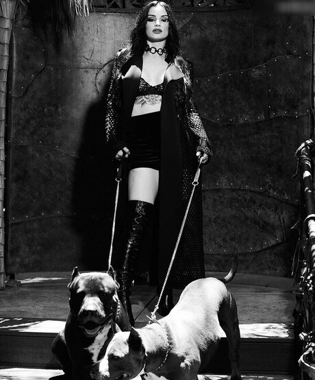 anal nackt onlyfans perfekte sexy bild