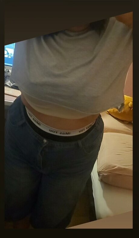 vollbusige rothaarige teen onlyfans erwachsene sex bilder