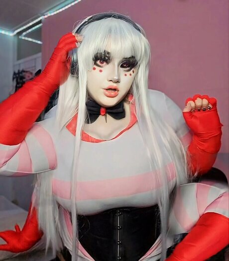 cheerleader nackt onlyfans erwachsene hd galerie