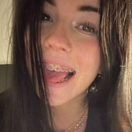 Julialuvmae beste pornographische galerien