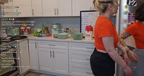 swinger-milf-onlyfans heiße erotische fotos