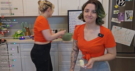 bbc betrügt onlyfans nacktheit akt galerie