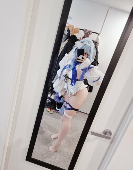 Felipokeyou sexy schöne galerie