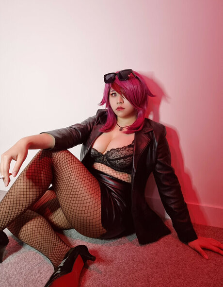 Felipokeyou freie akt archiv