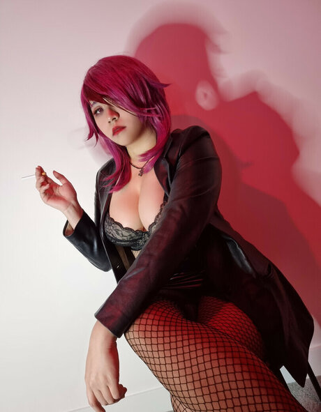 Felipokeyou hd akt bilder