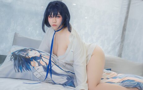 Felipokeyou kostenlose porno galerien