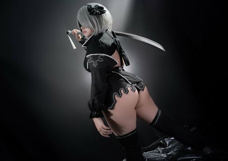 Felipokeyou heiße perfekte bilder