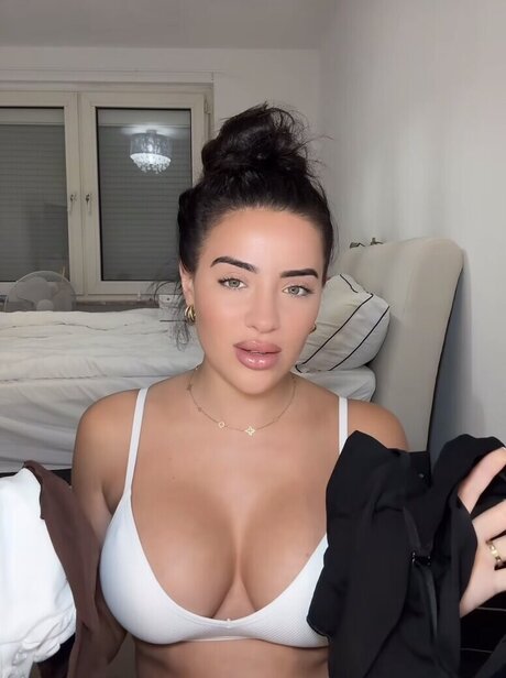 nackte krankenschwester onlyfans exklusive freie bild